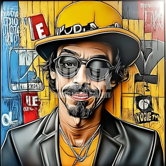 Ricci