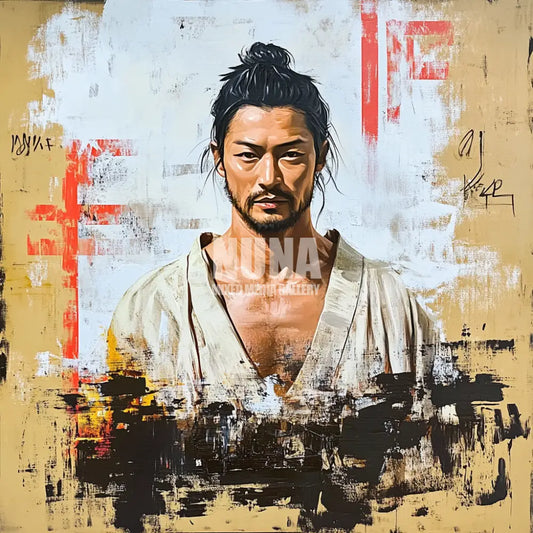 Ronin