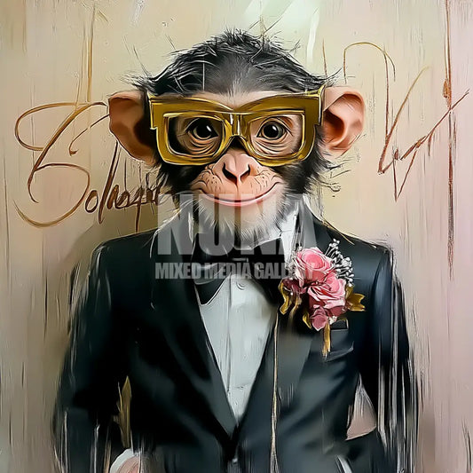 Shashi