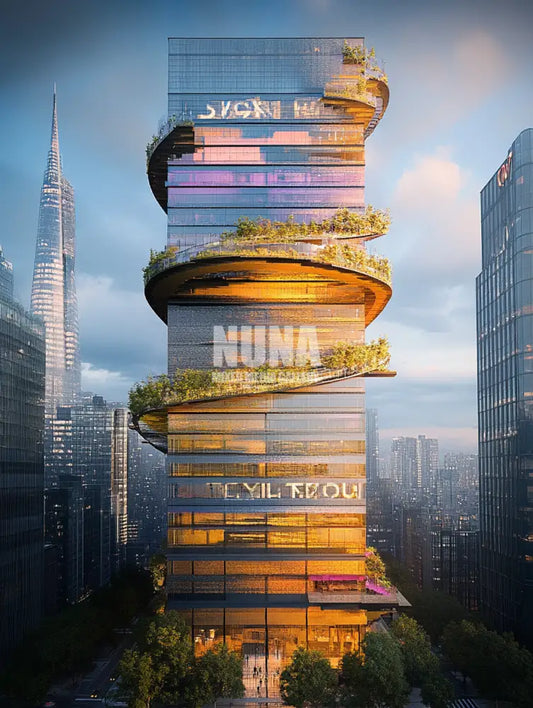 Skyloop