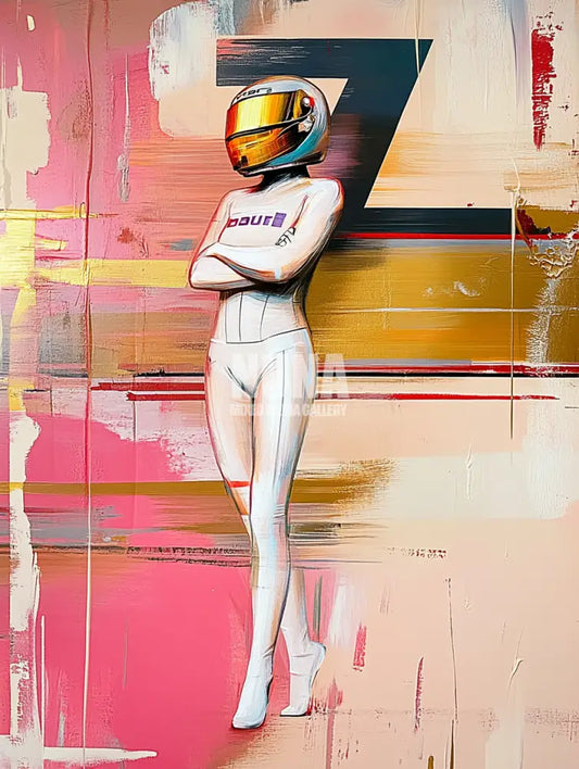 Speed