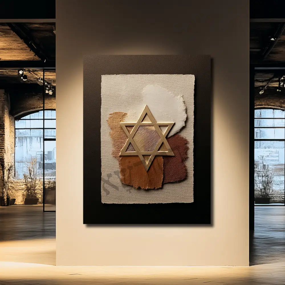 תַּכְלִית