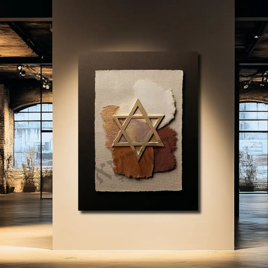 תַּכְלִית