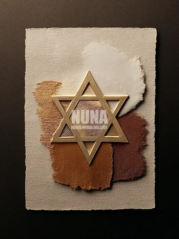 תַּכְלִית
