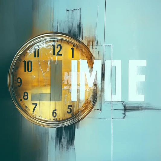Timelight