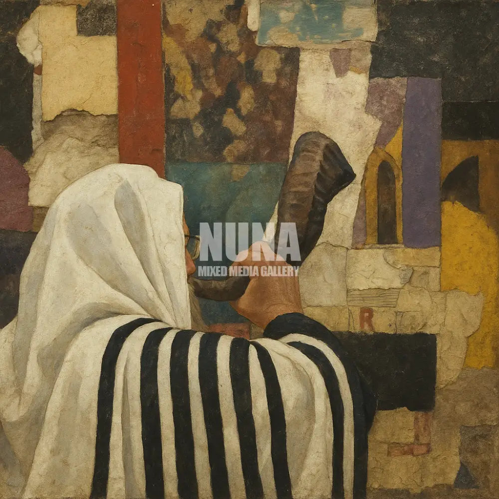 תרוּעָה