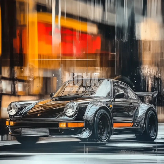 Velo