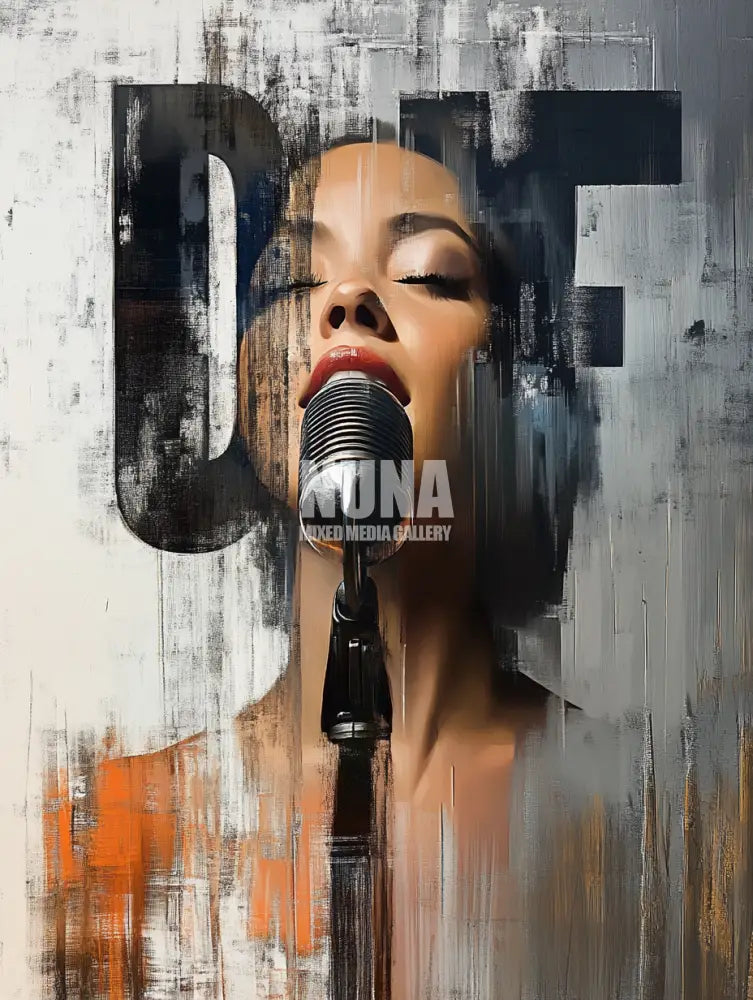 Vocal