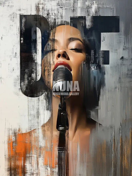 Vocal