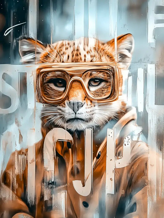 Wild